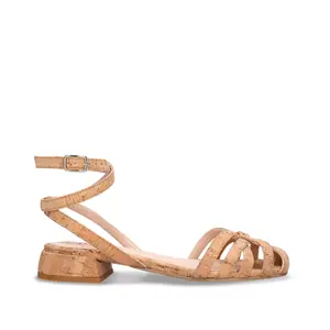 Women's sandals Nae Vegan Shoes Desa