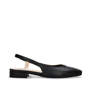 Ballet flats woman Nae Vegan Shoes Diana