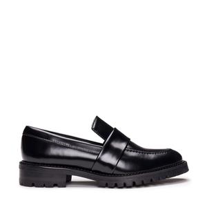 elena-black-loafers-til-kvinder-nae-vegan-shoes-elena-black