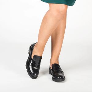 product/n/a/nae-vegan-shoes_elena_black_black_3.jpg