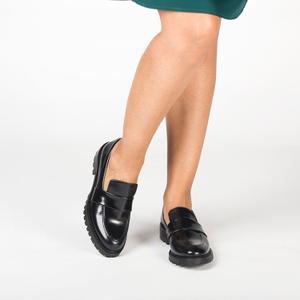 product/n/a/nae-vegan-shoes_elena_black_micro_36_black_5.jpg