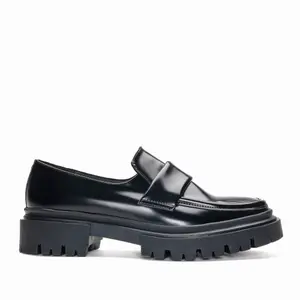 esel-black-mocassins-femme-nae-vegan-shoes-esel-black