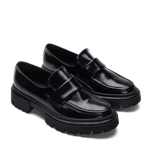 product/n/a/nae-vegan-shoes_esel_black_black_2.jpg