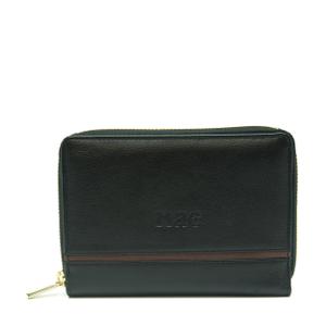 eva-black-women-s-wallet-nae-vegan-shoes-eva-black-one-size