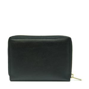 Geldbeutel Nae Vegan Shoes Eva image-2