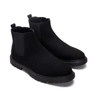 product/n/a/nae-vegan-shoes_faber_black_black_3.jpg