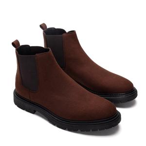 product/n/a/nae-vegan-shoes_faber_brown_brown_3.jpg
