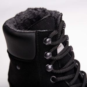 product/n/a/nae-vegan-shoes_gadea_black_micro_36_black_3.jpg
