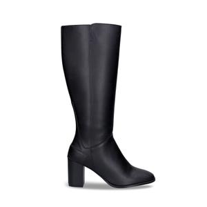 greta-black-stiefel-damen-nae-vegan-shoes-greta-schwarz