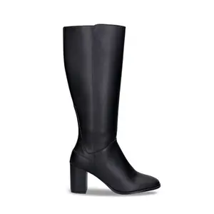 greta-black-bottes-femme-nae-vegan-shoes-greta-black