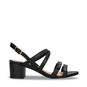 Women's sandals Nae Vegan Shoes Hebea