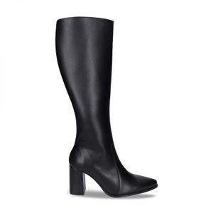 iona-black-apple-36-kniestiefel-mit-absatz-frau-nae-vegan-shoes-iona-schwarz