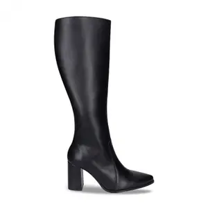 iona-black-apple-36-bottes-a-talon-genou-femme-nae-vegan-shoes-iona-black