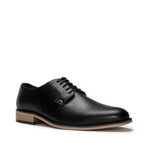 product/n/a/nae-vegan-shoes_jake_black_black_2.jpg