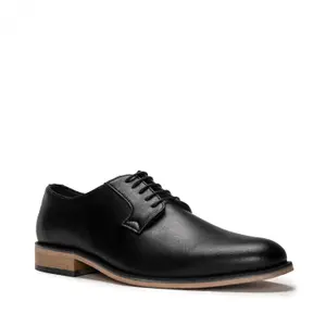 Klassisk Derbie Nae Vegan Shoes Jake image-1
