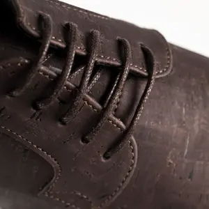 Klassisk Derbie Nae Vegan Shoes Jake image-3