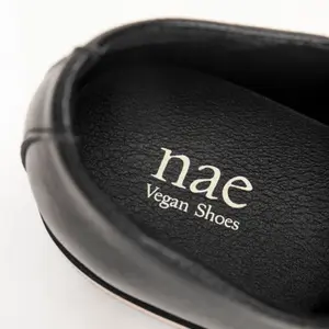 Klassisk Derbie Nae Vegan Shoes Jake image-4