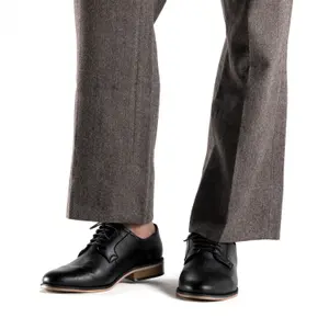 Klassisk Derbie Nae Vegan Shoes Jake image-2