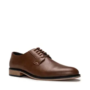 Hyttesko Nae Vegan Shoes Jake image-1