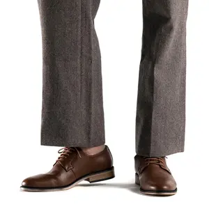 Hyttesko Nae Vegan Shoes Jake image-2
