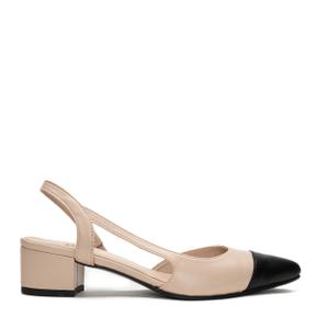 jaque-beige-damske-baleriny-nae-vegan-shoes-jaque-bezova