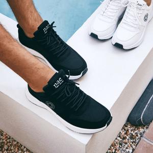 product/n/a/nae-vegan-shoes_jor_black_black_2.jpg