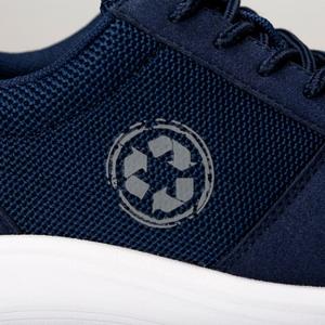 Sneakersy damskie Nae Vegan Shoes Jor image-6