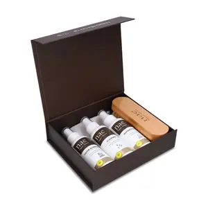 Cleaning kit Nae Vegan Shoes image-1