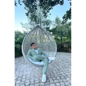 Basketball Nae Vegan Shoes Komo image-3