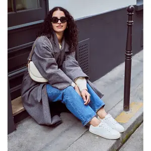 Basketball Nae Vegan Shoes Komo image-4