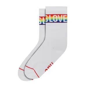 Football Socks Nae Vegan Shoes Voice