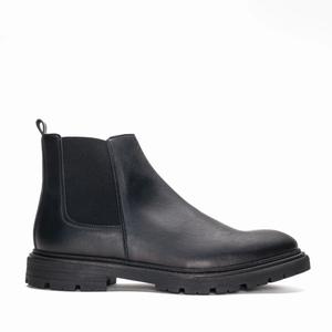 lukas-black-stiefeletten-nae-vegan-shoes-lukas-schwarz