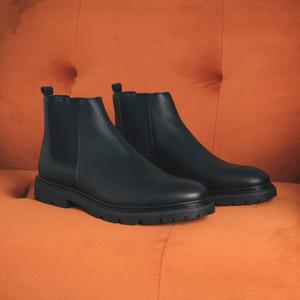 product/n/a/nae-vegan-shoes_lukas_black_black_2.jpg