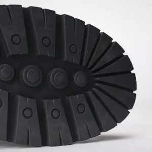 Boots Nae Vegan Shoes Lukas Chelsea image-1