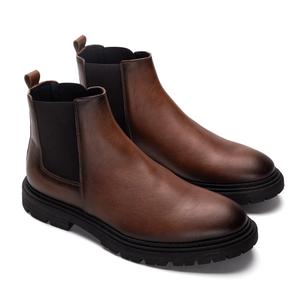 product/n/a/nae-vegan-shoes_lukas_brown_brown_3.jpg