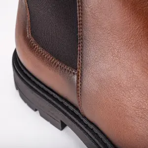 Buty Nae Vegan Shoes Lukas Chelsea image-2