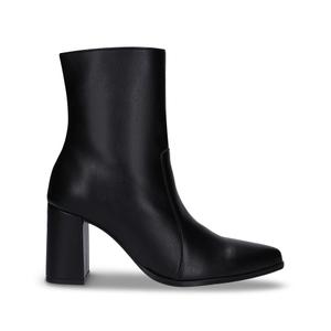 lydia-black-damen-stiefeletten-nae-vegan-shoes-lydia-schwarz