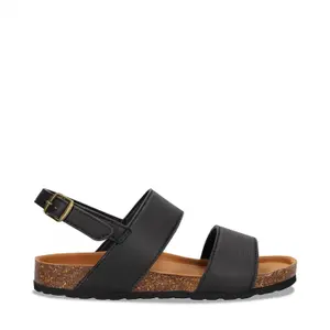 Sandals Nae Vegan Shoes Mak image-0