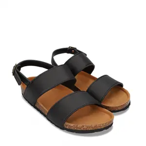 Sandals Nae Vegan Shoes Mak image-1