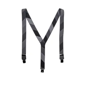 Suspenders Nae Vegan Shoes Martin image-0