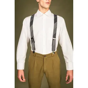 Suspenders Nae Vegan Shoes Martin image-1