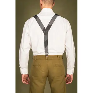 Suspenders Nae Vegan Shoes Martin image-2