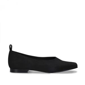 product/n/a/nae-vegan-shoes_melita_black_suede_36_black_1.jpg