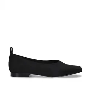 Women's flat-heeled ballerinas Nae Vegan Shoes Melita image-0