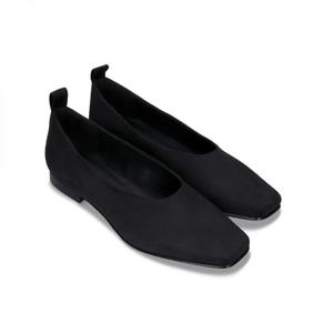 product/n/a/nae-vegan-shoes_melita_black_suede_36_black_2.jpg