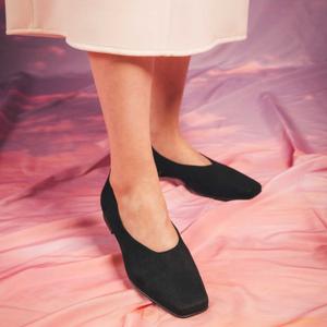 product/n/a/nae-vegan-shoes_melita_black_suede_36_black_3.jpg