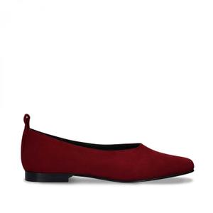 melita-bordeaux-suede-36-women-s-flat-heeled-ballerinas-nae-vegan-shoes-melita-burgundy