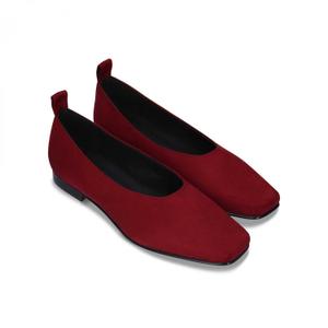 product/n/a/nae-vegan-shoes_melita_bordeaux_suede_36_burgundy_2.jpg