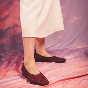 product/n/a/nae-vegan-shoes_melita_bordeaux_suede_36_burgundy_3.jpg