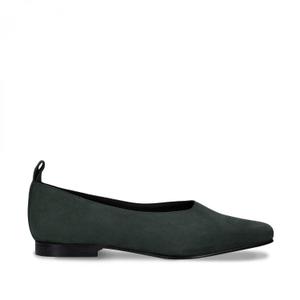 melita-green-suede-36-women-s-flat-heeled-ballerinas-nae-vegan-shoes-melita-green